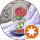 SMS 1978 (Sory) profile picture