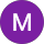 MrDiegohm7 profile picture