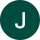 JUAN JOSE MARTIN GONZALEZ profile picture
